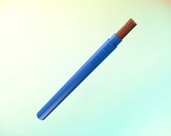 Drinking Water Cable 2