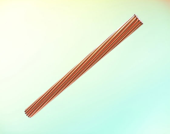 Earthing Conductor