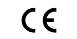 CE Certification
