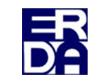 ERDA