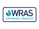 WRAS