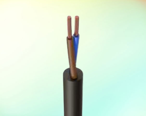 Multi Core Cable 2