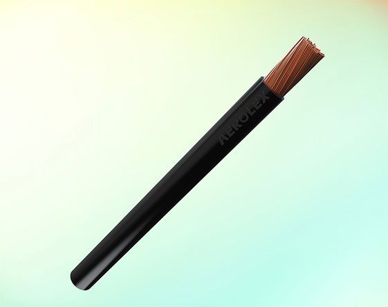 Single Core Cable 3