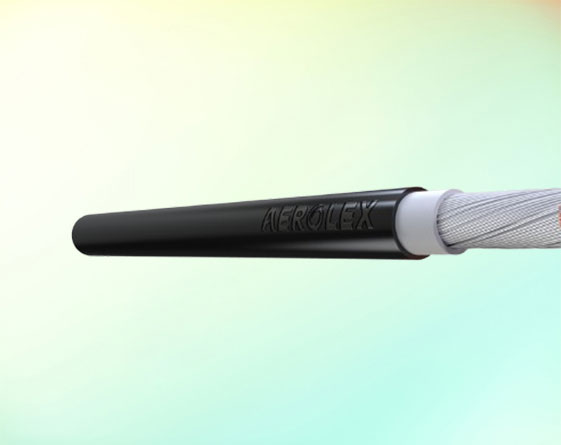 Single Core Cable 10