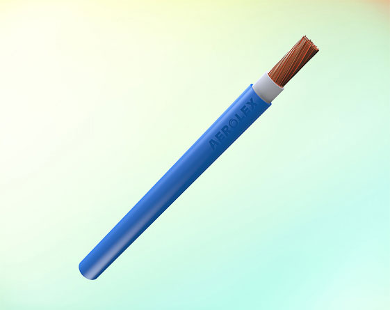 Drinking Water Cable 1
