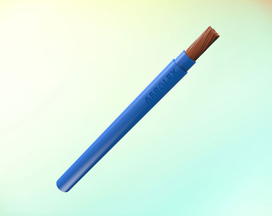 Drinking Water Cable 2