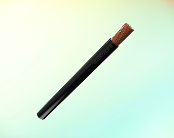 Welding Cable 7