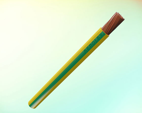 Wind Energy Cable 1